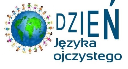 Dzień języka ojczystego