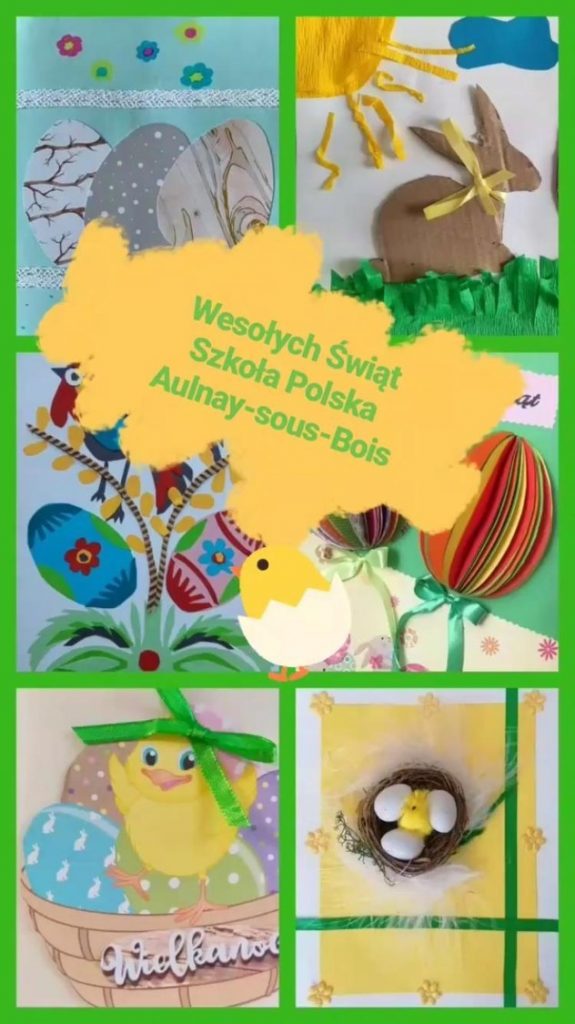 Świąteczne Życzenia