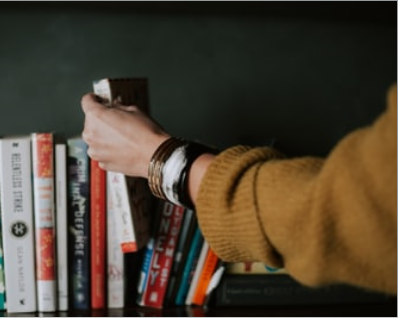 Oferty pracy dla nauczycieli