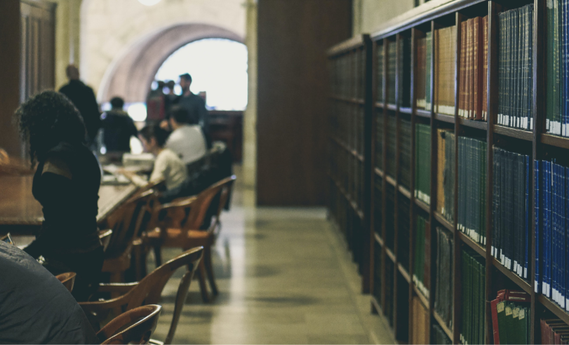 List MEN – zańczenie roku szkolnego