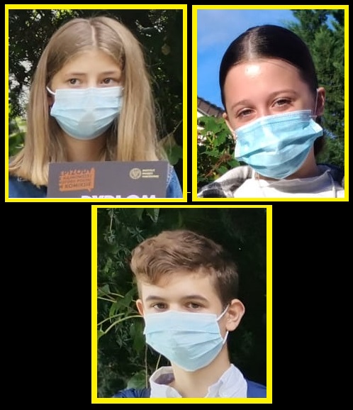 Najnowsze epizody z historii Polski w komiksie