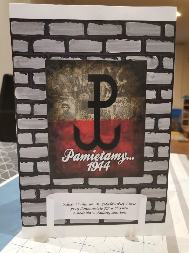 Kolejna edycja BohaterOn