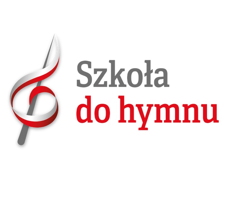 #SzkołaDoHymnu