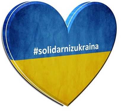 #solidarnizukraina