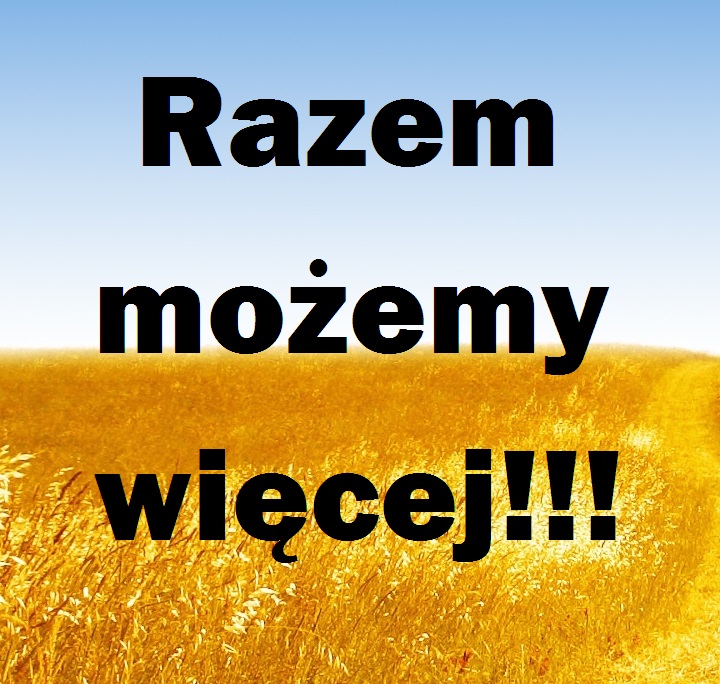 #silidarnizukraina-pomagamy!