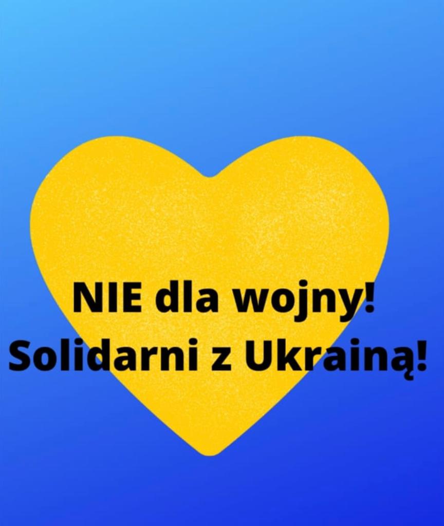 #solidarnizukraina