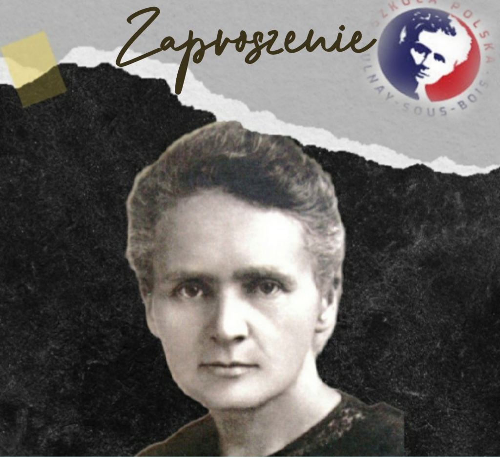 Święto Patrona Naszej Szkoły