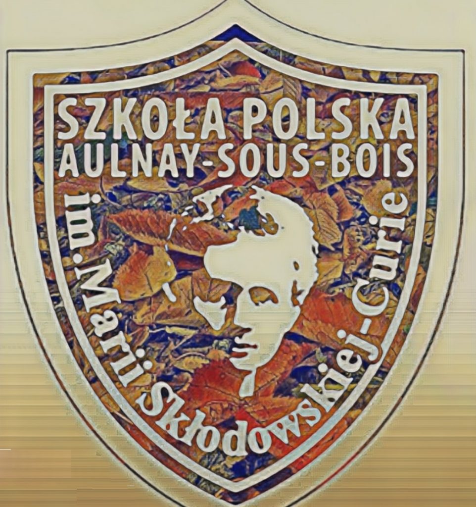 „Jesienne wizytówki”