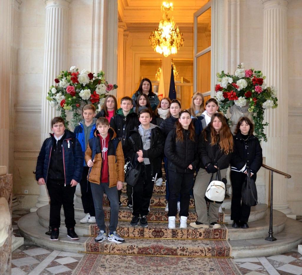 160-rocznica Powstania Styczniowego