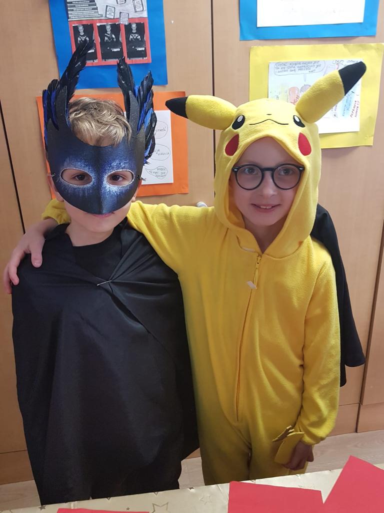 Tradycje polskie – Tłusty czwartek, pożegnanie karnawału.