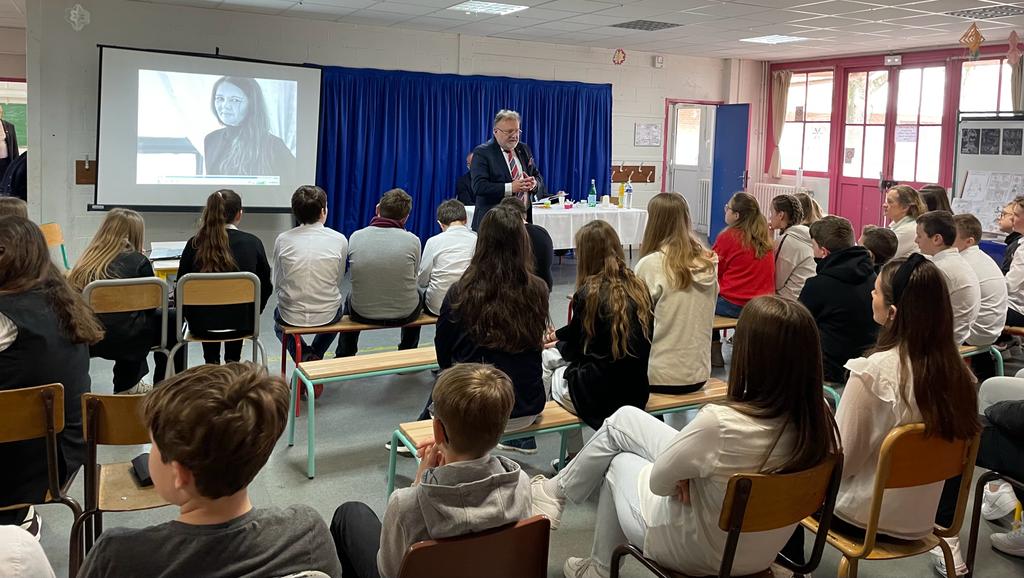 Narodowy Dzień Pamięci „Żołnierzy Wyklętych”