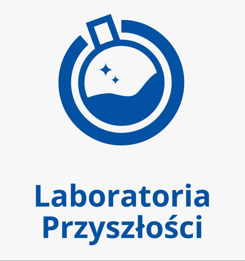 „Laboratoria przyszłości”