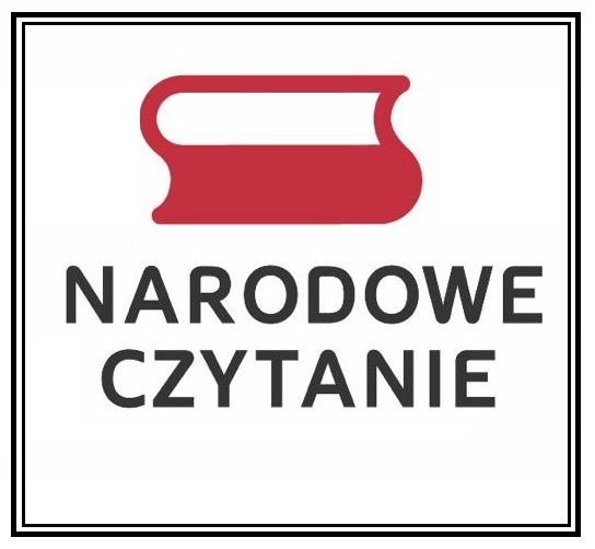 Narodowe czytanie