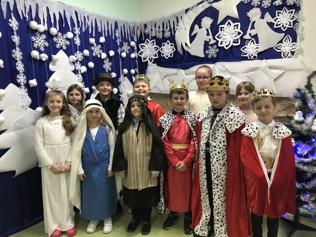 # Święta Święta Święta