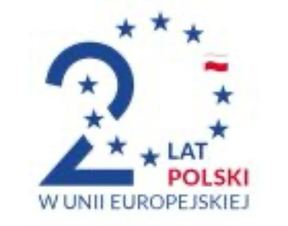 Święta Majowe oraz 20-lecie wejścia do Unii Europejskiej